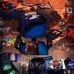 streamer bet