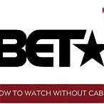 bet channel live stream